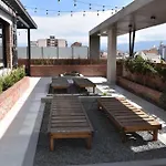 Departamento - Salta Capital Cg - Edificio Usina